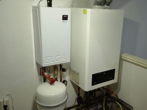 Elga-hybride-warmtepomp-1
