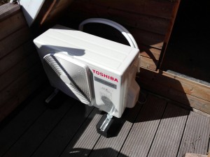 Elga-hybride-warmtepomp-3