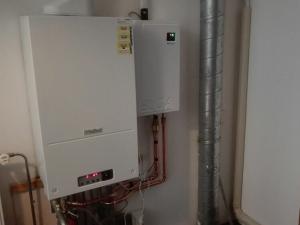 Elga-hybride-warmtepomp-6-1