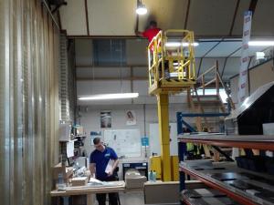Led-verlichrting-werkplaats-3