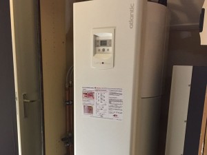 Loria-Warmtepomp-1