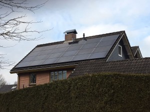 Zonnepanelen-op-daken-1