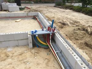 fundering-nieuwbouw-ootmarsum-1