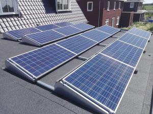 zonnepanelen-warmtepomp-1